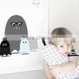 S17023A Cute Fruit Decorative Cushion Children Pillow Cushion thumbnail-3