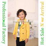 Hot Sale Style Boys Without Clothes for Winter thumbnail-2