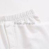 Children Clothing Sets Colourful Printed Summer Cotton Short Sleeve Clothing Sets thumbnail-4