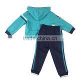 Cute Cheap Clothes Girl Clothing thumbnail-3