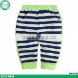 Newborn Baby , Infant, Toddler Baby Outfit Clothing Wholesale Cotton Children Clothes thumbnail-4