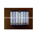 Kitchen Towels thumbnail-1