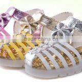 New Style Children Sandals 2012 thumbnail-3