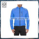 Cheap Wholesale Cycling Jacket Waterproof Jacket for Men thumbnail-1