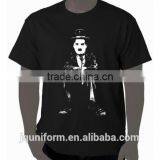 Art T Shirt Wholesale Custom Promotional t Shirt/wholesale t Shirt/custom t Shirt