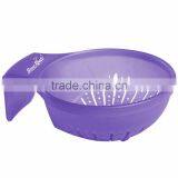 USA Made Over-The-Sink Strainer - Attaches to Center Divide of Double Basin Sink and Comes With Your Logo thumbnail-6