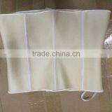 Wholesale Slimming Ruduce 3 Hooks Faja Latex Colombia Waist Shaper Corset thumbnail-3