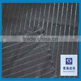 Printed 100% Cotton Poplin Fabric thumbnail-1