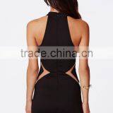 One Piece Pencial Dress 2016 thumbnail-5