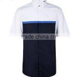 Wholesale Fashion t Shirt for Men Stylish Mens t Shirts thumbnail-1