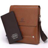 MEN BAGS thumbnail-1