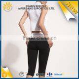 Hot Selling Custom Fitness Clothing Women Tank Tops Wholesale thumbnail-3