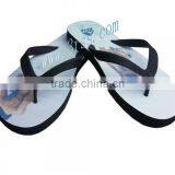 Men Eva Nudeflip Flop thumbnail-3