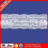 Hi-ana Lace3 Within 2 Hours Replied Top Quality African Lace thumbnail-1