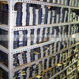 Dmc Color Beautiful France Cross Stitch Thread for Embroidery 100 Cotton Sewing Thread thumbnail-6