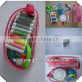 Sewing Needle Pin Cushion Made in China thumbnail-1