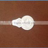 High Quality Sewing Kit Needle Threaders thumbnail-2