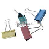 Lowest Prices Mixed Office Binder Clips thumbnail-1