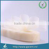 4cm Hot Season Crinoline Braid Hem Sewing thumbnail-6