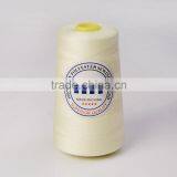 100% Polyester Dacron Sewing Thread 30/2