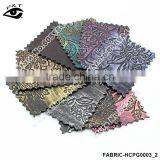 Synthetic Nubuck Leather for Shoes PU Leathers for Bags Furnitures thumbnail-1