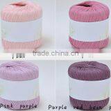 China Embroidery Thread,Cheap Embroidery Thread thumbnail-1