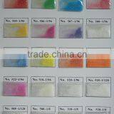 New Products Wholesale Glitter Powder kg Polyester Glitter Powder thumbnail-5