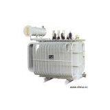 Sell Power Transformer thumbnail-1