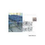 Sell Classroom Desks and Chairs thumbnail-1