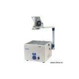 Sell Overhead Projector thumbnail-1