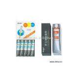 Sell Oil Colors thumbnail-1