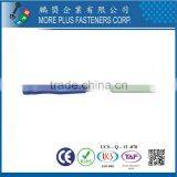 Made In Taiwan Wood Chisel With Acetate Handle Set thumbnail-3