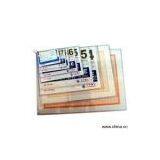 Sell PVC Card Cases thumbnail-1