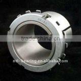 High Precision Bearing Adapter Sleeves H2316 thumbnail-1