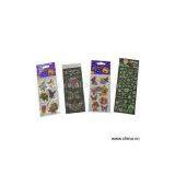 Sell Stickers thumbnail-1