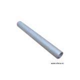 Sell EMT Conduit thumbnail-1