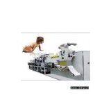 Baby Diaper Machine thumbnail-1