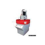 Surface Grinding Machine thumbnail-1