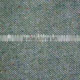 Wool Fabric/Twill Woollen Fabric /trousers Fabric) thumbnail-1