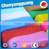 Wholesale China Crinoline Petticoat thumbnail-1