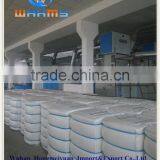 High Quality Polyester Filament Yarn thumbnail-2