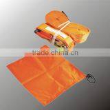 High Quality Slackline/Slacklining Set