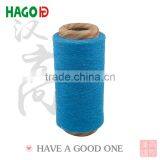 Wholesale Open End Cone Yarn Machine Knitting