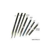 Sell Spare Parts for Heidelberg Printing Machine thumbnail-1