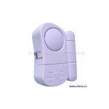 Sell Window Door Alarm thumbnail-1