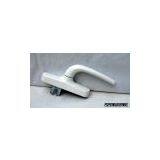 WINDOW HANDLE WD070 thumbnail-1