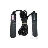 Sell Jumping Rope
