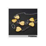 Acrylic_Metal_Belt_Belt_chain_belt_fashion_accessory thumbnail-1