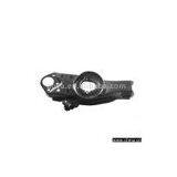 Sell Track Control Arm for Mitsubishi thumbnail-1