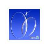 Sell 1.499 Bifocal Lens thumbnail-1